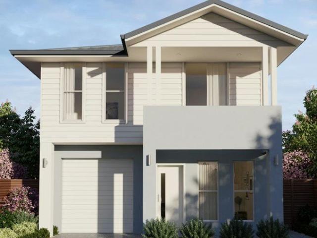 Amazing House in Austral Anticipated Registration February 2026