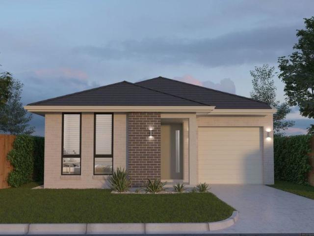 Amazing House in Austral Anticipated Registration February 2026