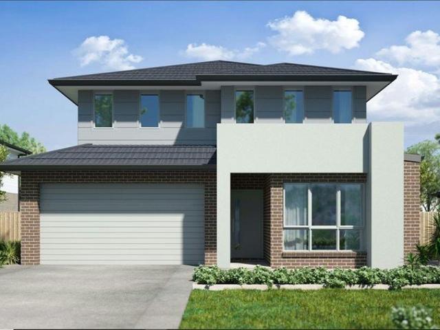 Amazing House in Austral Anticipated Registration February 2026