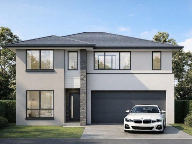 Amazing House in Austral Anticipated Registration February 2026