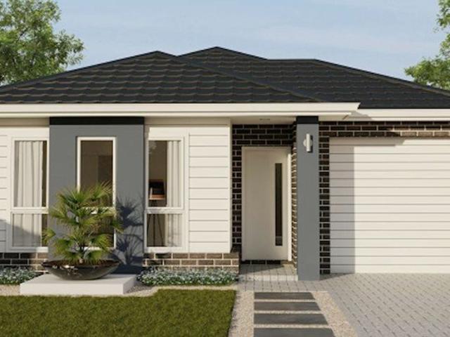 Amazing House in Austral Anticipated Registration February 2026