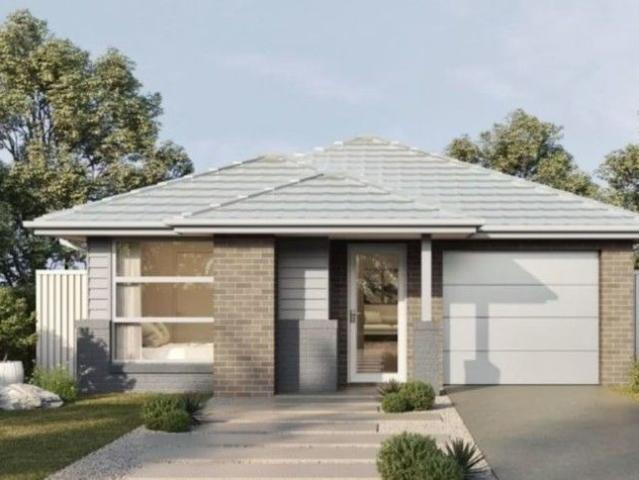 Amazing House in Austral Registeration Dec 2025