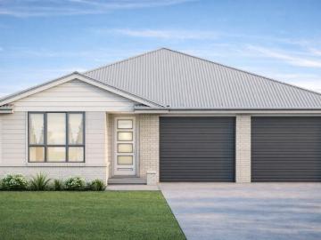 Amazing House in Lochinvar Anticipated Registration February 2027