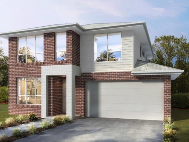 Amazing House & Land for Sale in Spring Farm Anticipated Registration Q4 2027
