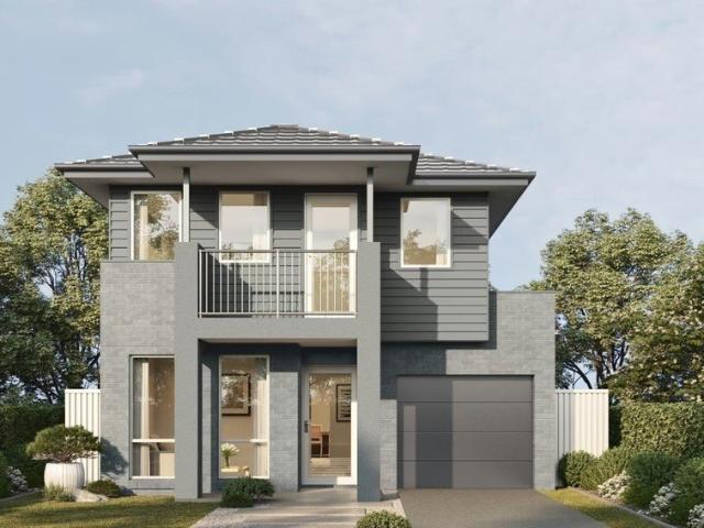 Amazing House Package in Rosemeadow