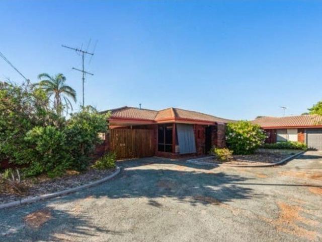Amazing Investment Opportunity Rental income $26k per year