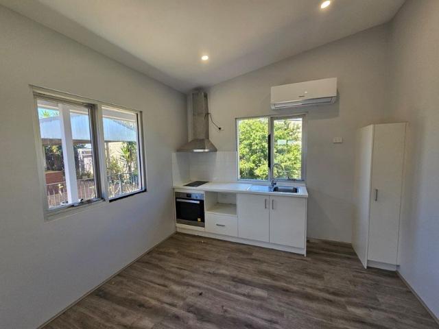 Amazing Investment 2 Properties rental income over $58k per year