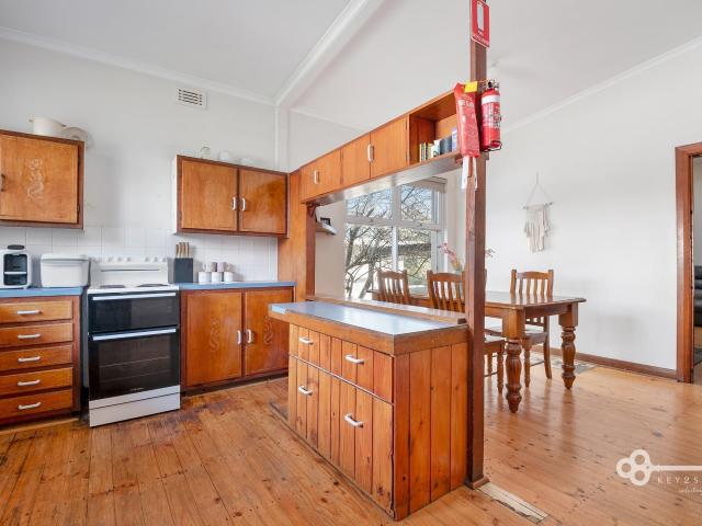 Amazing Investment Opportunity in the Centre of Mount Gambier