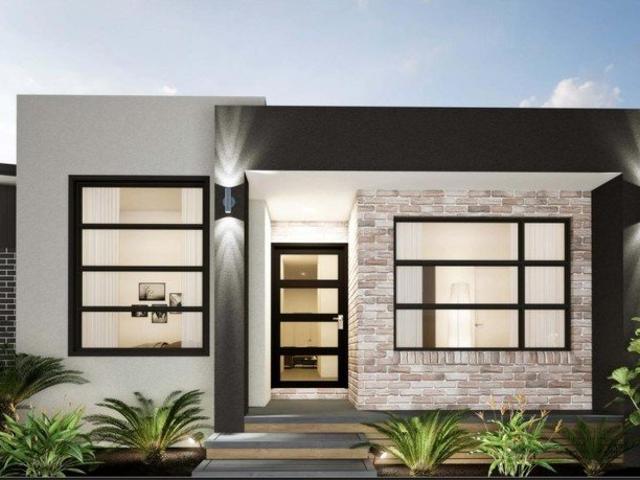 Amazing Land and Double Storey House for Sale in Abermain Anticipated Registration Sept 2026