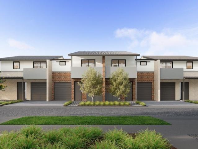 Amazing Land and Double Storey House for Sale in Warnervale Anticipated Registration Nov 2026