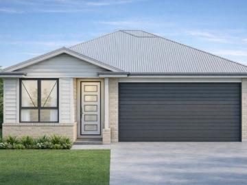 Amazing Land and House in Dora Creek Anticipated Registration June 2026