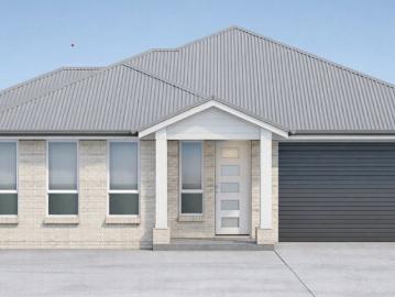 Amazing Land and House in Dora Creek Anticipated Registration June 2026