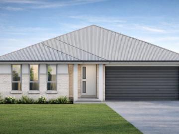 Amazing Land and House in Dora Creek Anticipated Registration June 2026