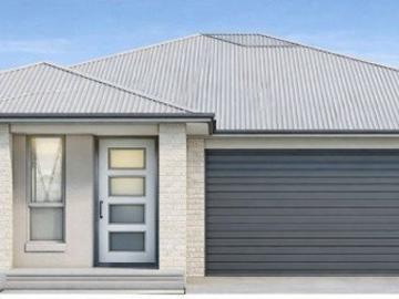 Amazing Land and House in Dora Creek Anticipated Registration June 2026
