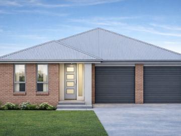 Amazing Land and House in Dora Creek Anticipated Registration June 2026