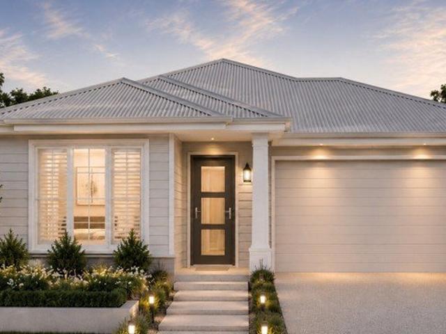 Amazing Land and House in THIRLMERE Registered