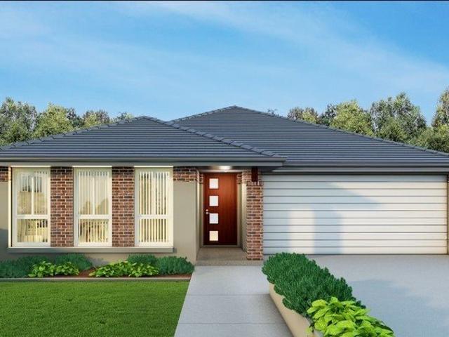Amazing Land and Single Storey House for Sale in Warnervale