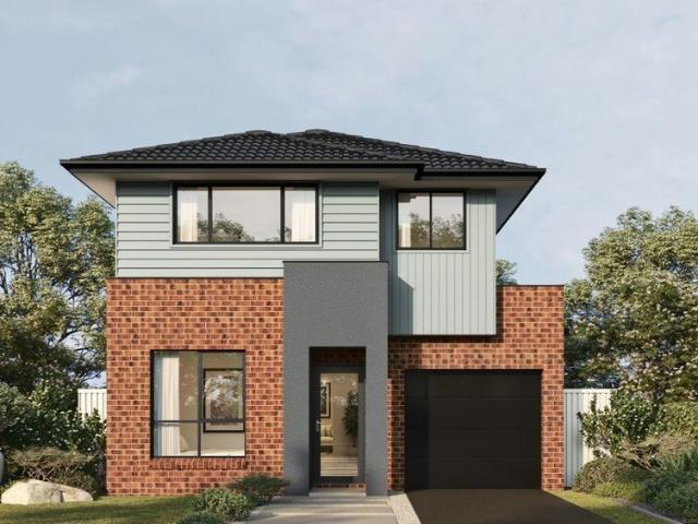 Amazing Land opportunity in Austral Anticipated Registration September 2026