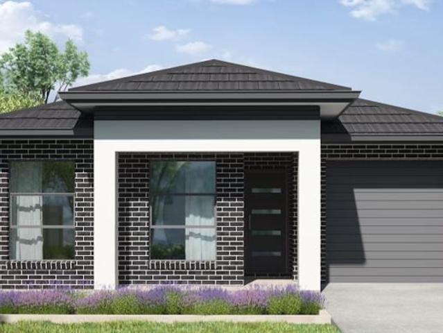 Amazing Land and House Opportunity in Oakville Registered