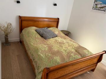92000, Rueil-Malmaison, Yvelines