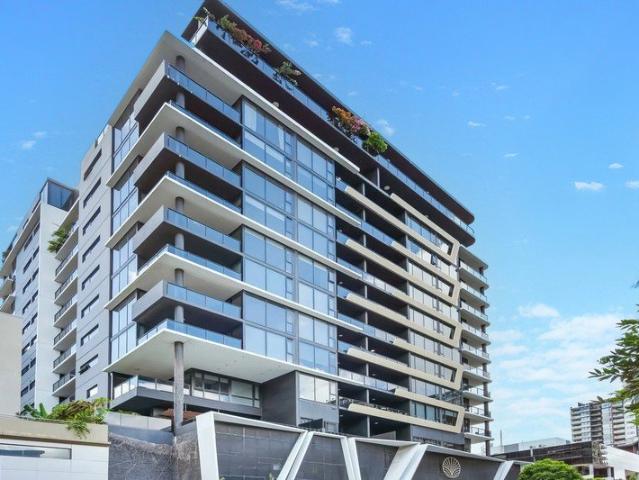 Amazing Lifestyle Location Great Investment Return