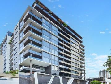 Amazing Lifestyle Location Great Investment Return