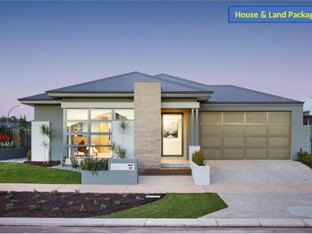AMAZING LIFESTYLE OPPORTUNITY