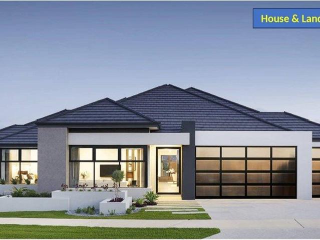 AMAZING LIFESTYLE OPPORTUNITY