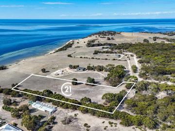 Kangaroo Island, South Australia Island, South Australia
