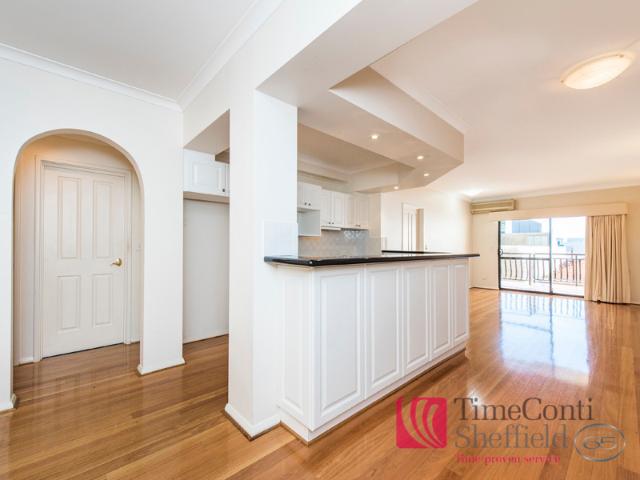 AMAZING LOCATION NEXT DOOR TO KINGS PARK!