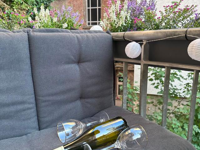 amazing location of beautiful appartment in the heart of Prenzlauer Berg Berlin, Berlin Amsterdam Apartments for Rent