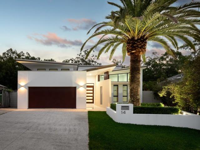 Amazing Location and Privacy