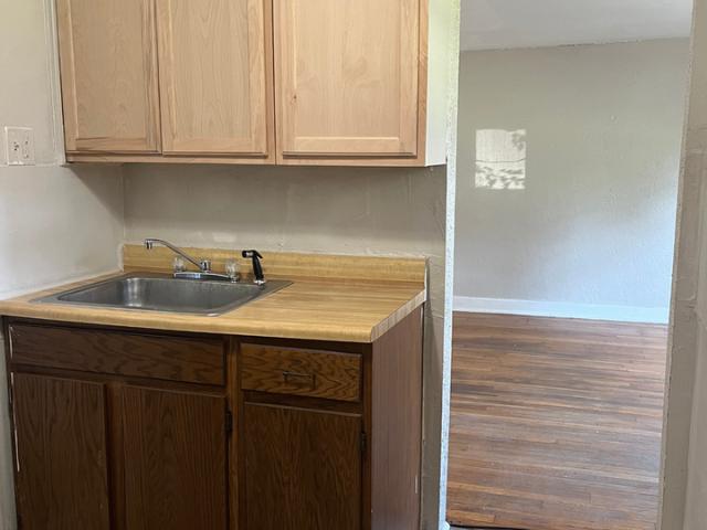 Amazing Location * Beautiful Apartments in Dormont * Available Now * Pet Friendly * Renovated * 1 Bedroom Apartment for Rent at 1344 Tennessee Ave, Dormont, PA 15216 Dormont
