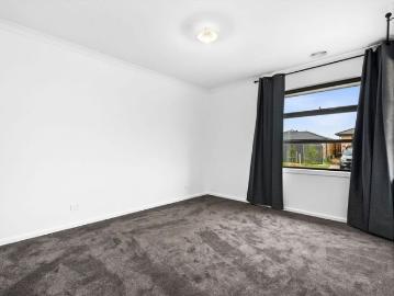 Amazing Location, Beautiful, Spacious & Bright Home
