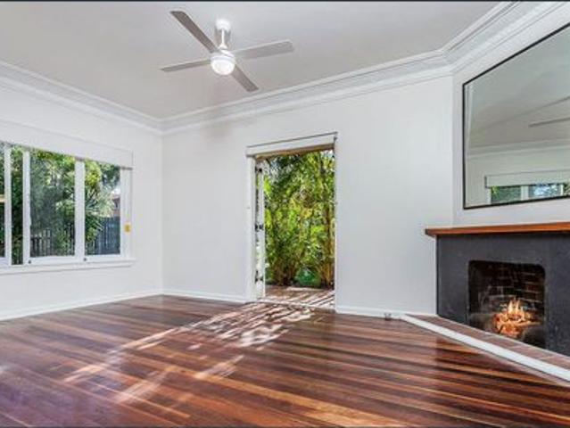 Amazing Location, Character Home