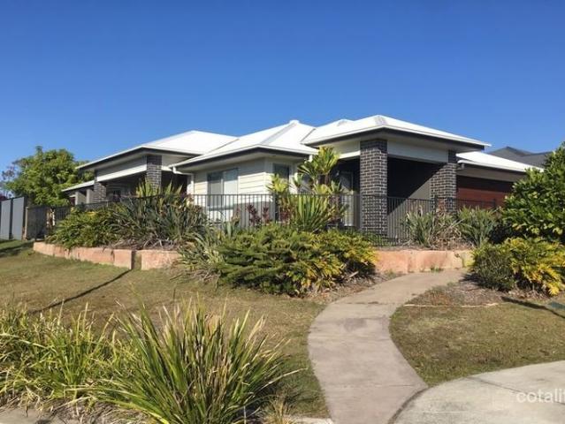 Amazing Location in Yarrabilba!