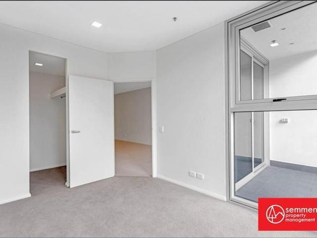 AMAZING LOCATION STUNNING VIEWS FULLY FURNISHED