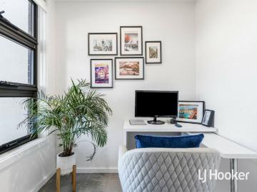 Marsden Park, Blacktown City, Snapper Island