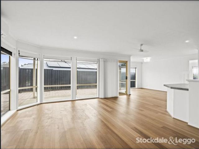 Amazing Location With Room To Move
