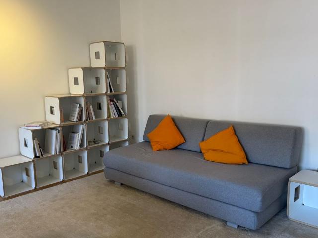 Amazing Loft Kreuzberg next to Mitte Very Central, Berlin Amsterdam Apartments for Rent