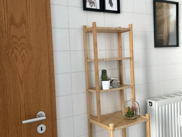Amazing loft in Dresden, Dresden Amsterdam Apartments for Rent