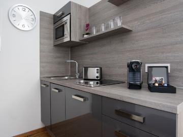 Amazing loft in Prenzlauer Berg, Berlin Amsterdam Apartments for Rent