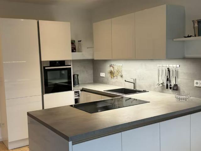 Amazing loft located in Egelsbach near Frankfurt and Darmstadt