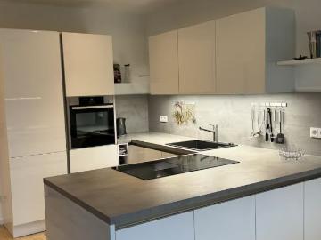 Egelsbach, Offenbach, Taunus, Rheinland-Pfalz