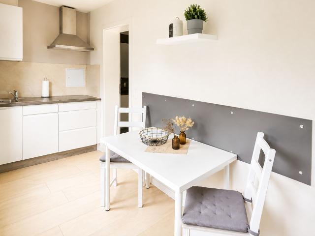 Amazing loft located in Rostock, Rostock Amsterdam Apartments for Rent