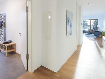 Amazing loft Metzingen