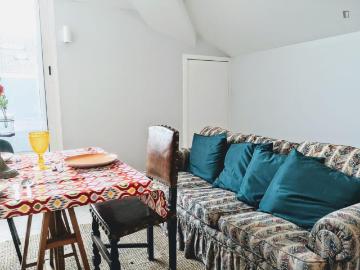 São João do Souto, São José de São Lázaro e São João do Souto