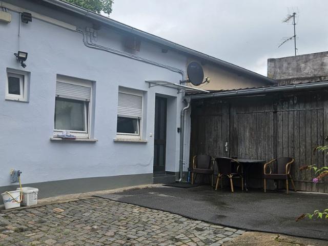 Amazing, perfect apartment conveniently located, Mainz Amsterdam Apartments for Rent