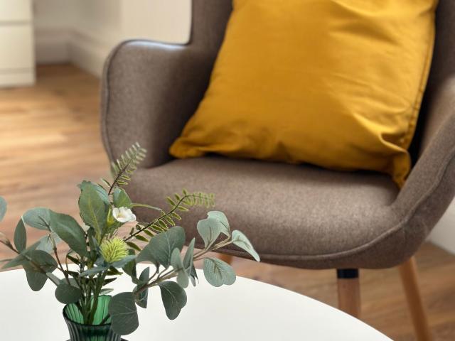 Amazing & perfect home in Braunschweig, Braunschweig Amsterdam Apartments for Rent
