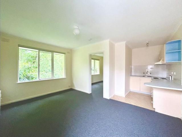 Amazing Position & Lifestyle Conveniences